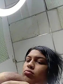 Snapshot of angela_sex_x chatting on 12, 2, 2026 angela sex x online show from 12, 2, 2026