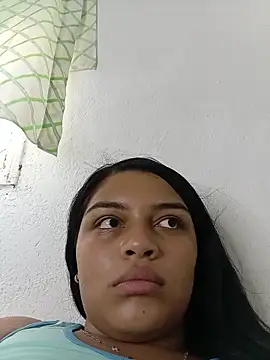 Snapshot of angela_sex_x chatting on 8, 2, 2026 angela sex x online show from 8, 2, 2026