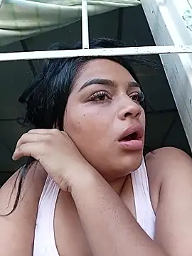 Snapshot of angela_sex_x chatting on 28, 2, 2026 angela sex x online show from 28, 2, 2026