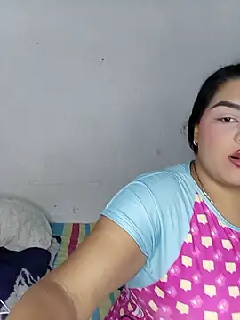 Snapshot of angela_sex_x chatting on 2, 2, 2026 angela sex x online show from 2, 2, 2026