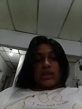 Snapshot of angela_sex_x chatting on 28, 2, 2026 angela sex x online show from 28, 2, 2026