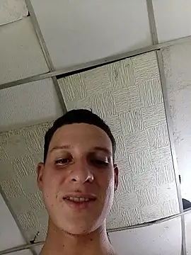 Snapshot of angela_sex_x chatting on 1, 3, 2026 angela sex x online show from 1, 3, 2026