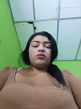angela sex x online show from 17, 5, 2026