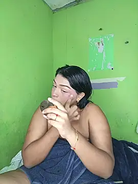 angela sex x online show from 31, 5, 2026