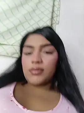 Snapshot of angela_sex_x chatting on 13, 2, 2026 angela sex x online show from 13, 2, 2026