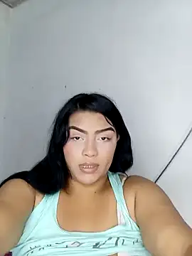 angela sex x online show from 14, 3, 2026