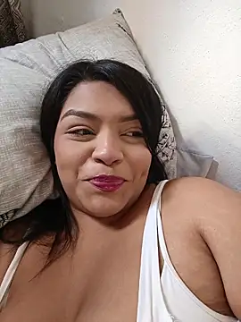 angela sex x online show from 7, 7, 2026
