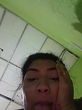 angela sex x online show from 3, 6, 2026