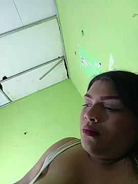 angela sex x online show from 12, 5, 2026