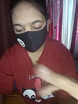 Ms-Nusrat online show from 16, 2, 2026