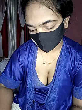 Ms-Nusrat online show from 17, 2, 2026