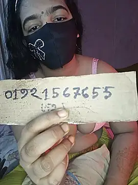 Snapshot of Ms-Nusrat chatting on 3, 6, 2026 Ms-Nusrat online show from 3, 6, 2026