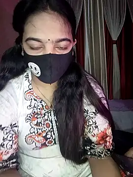 Ms-Nusrat online show from 7, 4, 2026