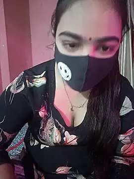 Ms-Nusrat online show from 28, 3, 2026