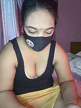 Snapshot of Ms-Nusrat chatting on 10, 6, 2026 Ms-Nusrat online show from 10, 6, 2026