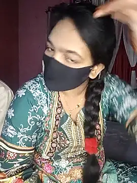 Ms-Nusrat online show from 4, 3, 2026