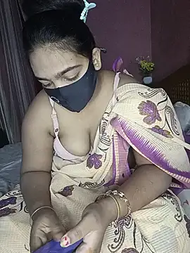 Snapshot of Ms-Nusrat chatting on 15, 5, 2026 Ms-Nusrat online show from 15, 5, 2026