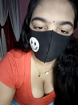 Ms-Nusrat online show from 29, 3, 2026