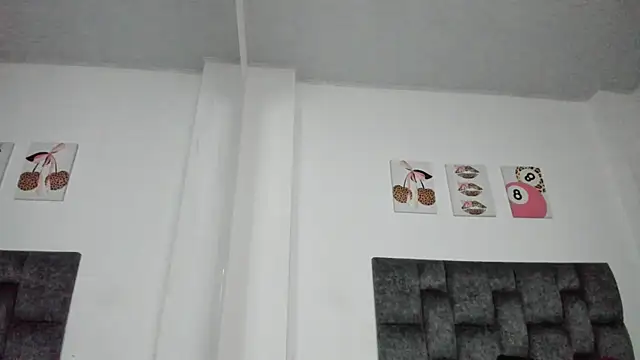 Snapshot of Isabella_Moon9 chatting on 3, 6, 2026 Isabella Moon9 online show from 3, 6, 2026