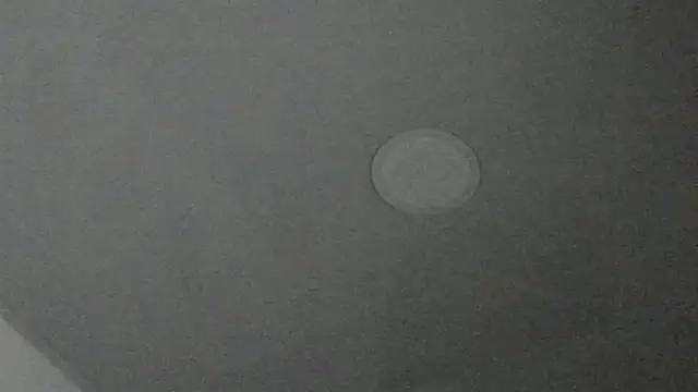 Isabella Moon9 online show from 23, 5, 2026