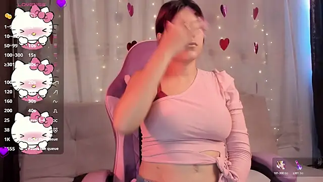 nereadelrey online show from 10, 2, 2026