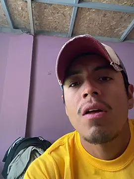 serranoandre online show from 9, 6, 2026