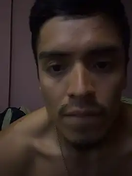 serranoandre online show from 4, 2, 2026