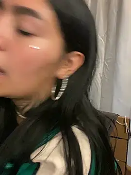 Snapshot of Angelica_pink18 chatting on 3, 3, 2026 Angelica pink18 online show from 3, 3, 2026