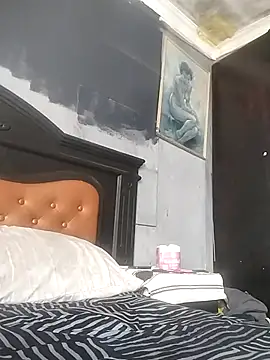 candy1625 online show from 8, 2, 2026