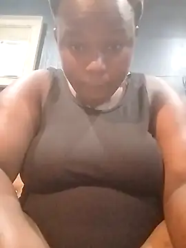 candy1625 online show from 5, 2, 2026