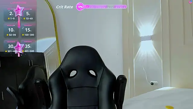 Snapshot of tammy_bensom1 chatting on 12, 2, 2026 tammy bensom1 online show from 12, 2, 2026