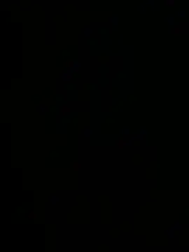 Snapshot of tammy_bensom1 chatting on 3, 6, 2026 tammy bensom1 online show from 3, 6, 2026