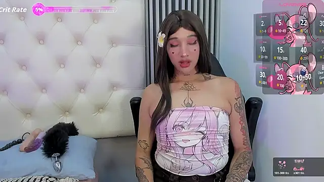 Snapshot of tammy_bensom1 chatting on 22, 2, 2026 tammy bensom1 online show from 22, 2, 2026