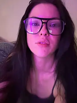 EvaSweetMe online show from 13, 5, 2026