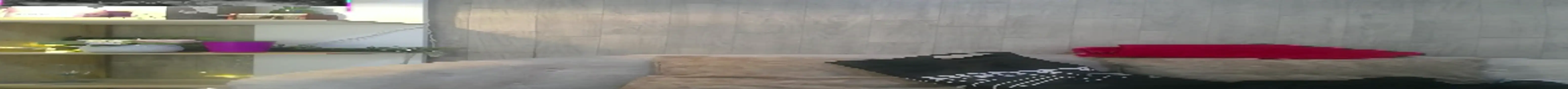 sara marrisson online show from 6, 2, 2026