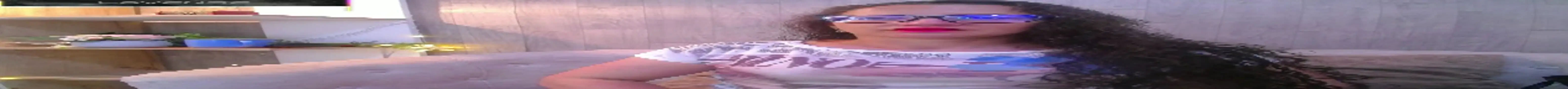 sara marrisson online show from 11, 2, 2026