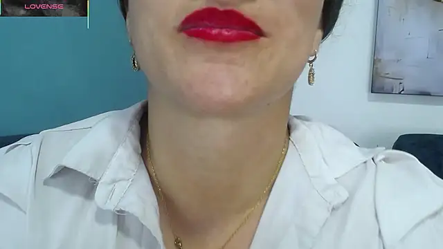 sara marrisson online show from 3, 3, 2026