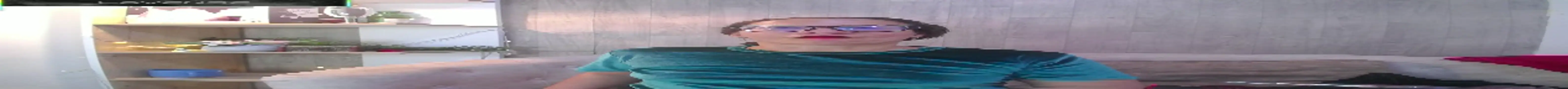 sara marrisson online show from 3, 2, 2026