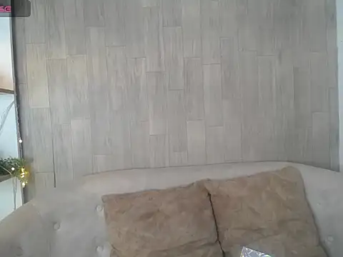 sara marrisson online show from 4, 2, 2026