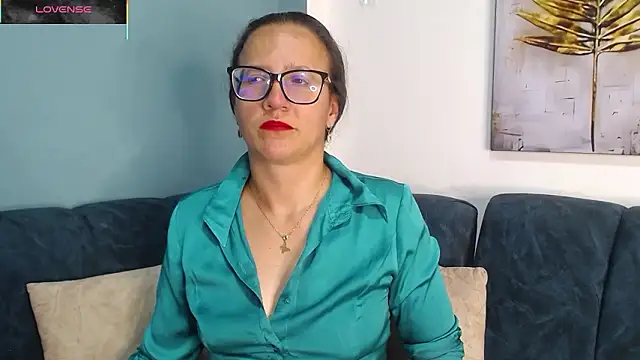 sara marrisson online show from 26, 2, 2026