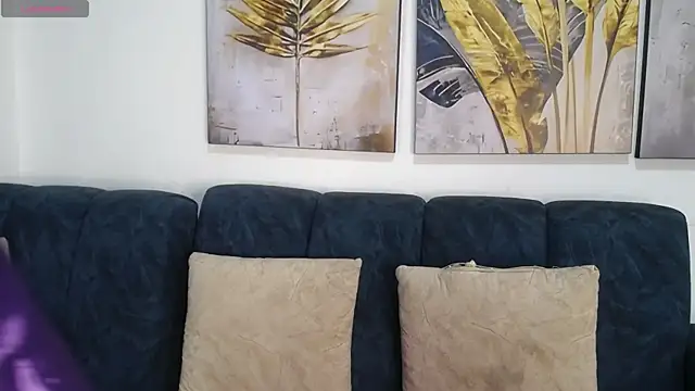 sara marrisson online show from 15, 3, 2026