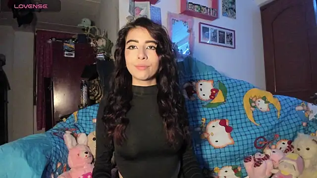 Rebecahart online show from 9, 3, 2026