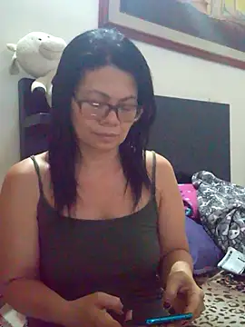 AfroditaX23 online show from 28, 5, 2026