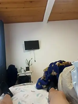 Snapshot of Leitequentegg chatting on 14, 2, 2026 Leitequentegg online show from 14, 2, 2026