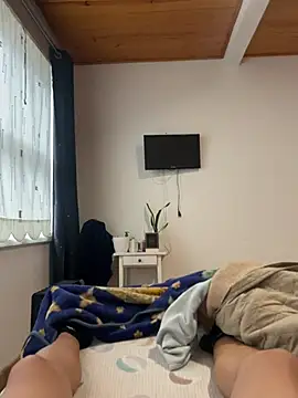 Snapshot of Leitequentegg chatting on 15, 2, 2026 Leitequentegg online show from 15, 2, 2026