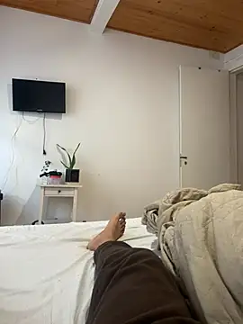 Leitequentegg online show from 10, 4, 2026