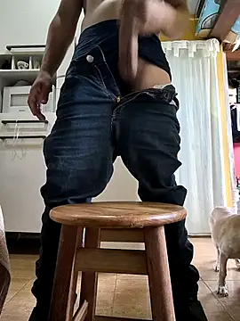 Gustavo52367 online show from 17, 2, 2026