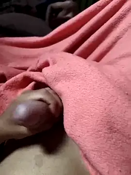 Gustavo52367 online show from 22, 2, 2026