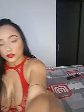 eliclasss online show from 20, 6, 2026