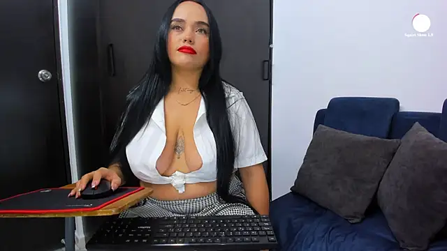 eliclasss online show from 11, 5, 2026